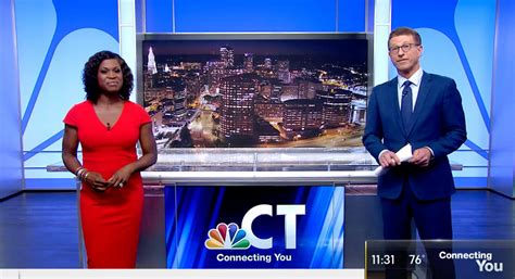 nbc ct|nbc news in ct today.